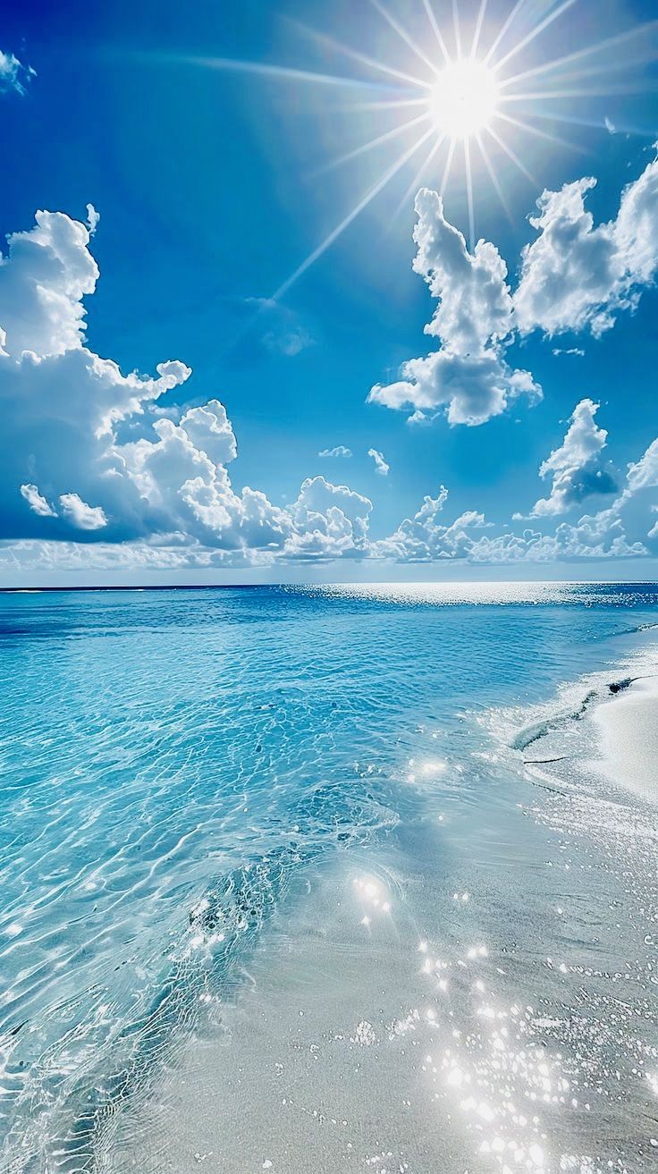 無思考のススメ